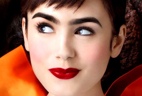 <a href="/brasileiro1914/">Mon</a> <a href="/guerreira_miapf/">♱🛐🌷MICHELLY♉👭♐🌈</a> @amfroes @AudreyH72330558 @ceciinhasanttos @CiganaMaravilha <a href="/celiaspfc/">Célia Rodrigues</a> <a href="/EliLeonarda/">👄☀ Ệŀïẓäńġệŀä 🌷🌿</a> @prodanidutra <a href="/mimiros9/">Graciela1968</a> @thrim_thrim <a href="/LinyFlor_/">fℓσr.•❀.•°</a> @flaviane_souza1 <a href="/rosigorete/">🇧🇷 Rosi</a> <a href="/rebarbosa28/">Rê💙</a> <a href="/joyschya/">Helena</a> <a href="/indignadactudo/">@vivi</a> Obrigada pela menção MON!