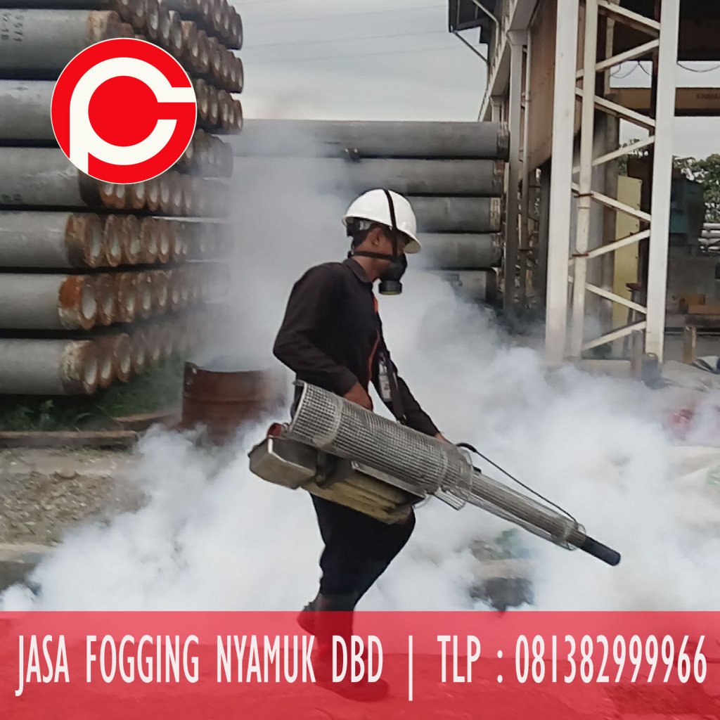 Garda Pest Control Bandung (GardaPest) Twitter