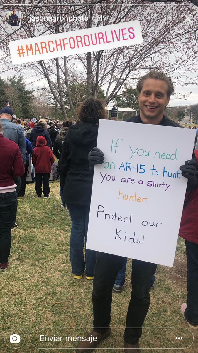 saturnatalia's tweet image. siempre estuve secretamente enamorada de jason #lodije