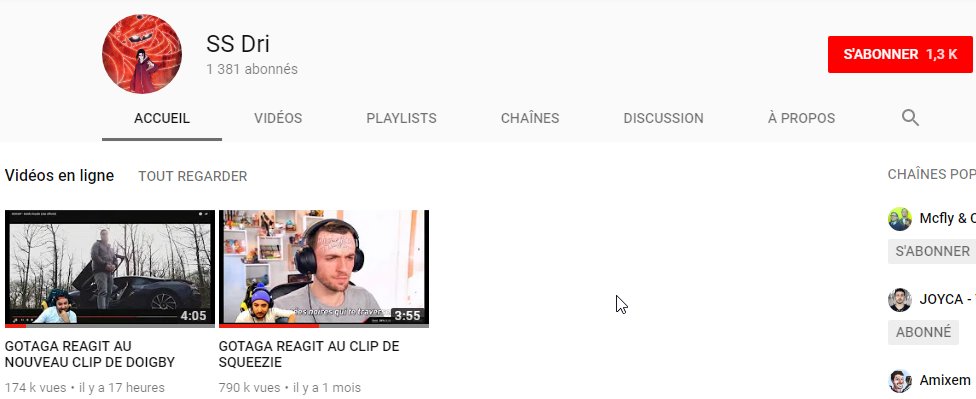 M8 Gotaga tweet media