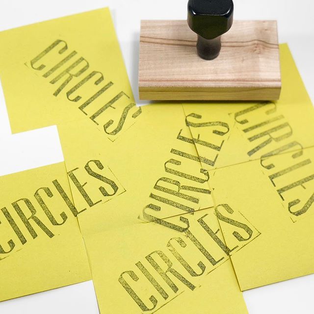 Simple Stamp Co. tweet media