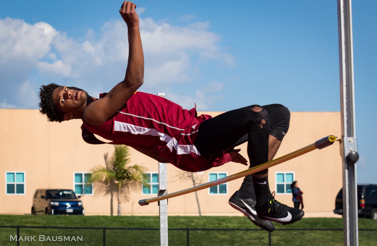 markbausman (@thebaus) on Twitter photo Segerstrom/Ocean View track meet photos are up. @SoCalSidelines <a href="/JagAthletics/">Segerstrom Athletics</a> <a href="/SFHSCLASS2018/">CLASS OF 2018</a> <a href="/grantmosher/">Ocean View Track</a> <a href="/OceanViewHS/">Seahawks</a> facebook.com/pg/segerstroma… Segerstrom/Ocean View track meet photos are up. @SoCalSidelines <a href="/JagAthletics/">Segerstrom Athletics</a> <a href="/SFHSCLASS2018/">CLASS OF 2018</a> <a href="/grantmosher/">Ocean View Track</a> <a href="/OceanViewHS/">Seahawks</a> facebook.com/pg/segerstroma…
