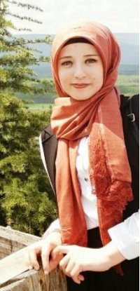 Arkadaşımın orosbu ablası iki kere siktirdi bana teyitli kişilere siktircez 
#ensest
#swingerkonya