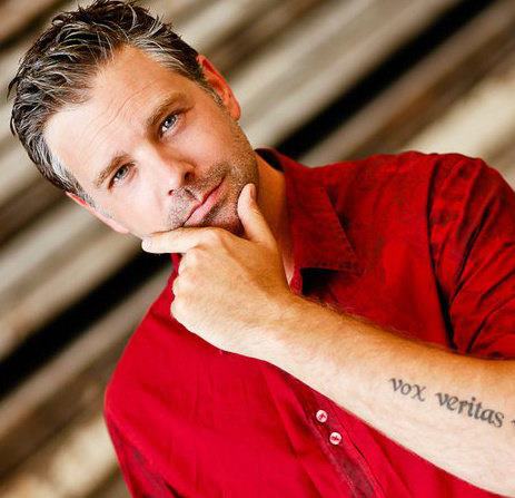 atlantistvru's tweet photo. Happy #Birthday to #Extra #actor #DavidIngram (@TheDavidIngram), #AirForce Major (“#StargateContinuum”)!!!

https://t.co/EHN4zRyBAB
https://t.co/TMVfOOEYR8

#Stargate #Continuum https://t.co/RbOAGUt7xW