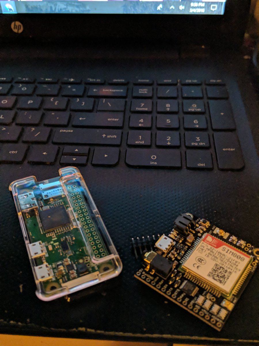adryenn's tweet photo. We have @BitcoinFullnode hardware for sale now at https://t.co/6NyFXzldpZ
#FullNode #Bitcoin #DefendBTC by #NODEfather https://t.co/dcapbp3XuG