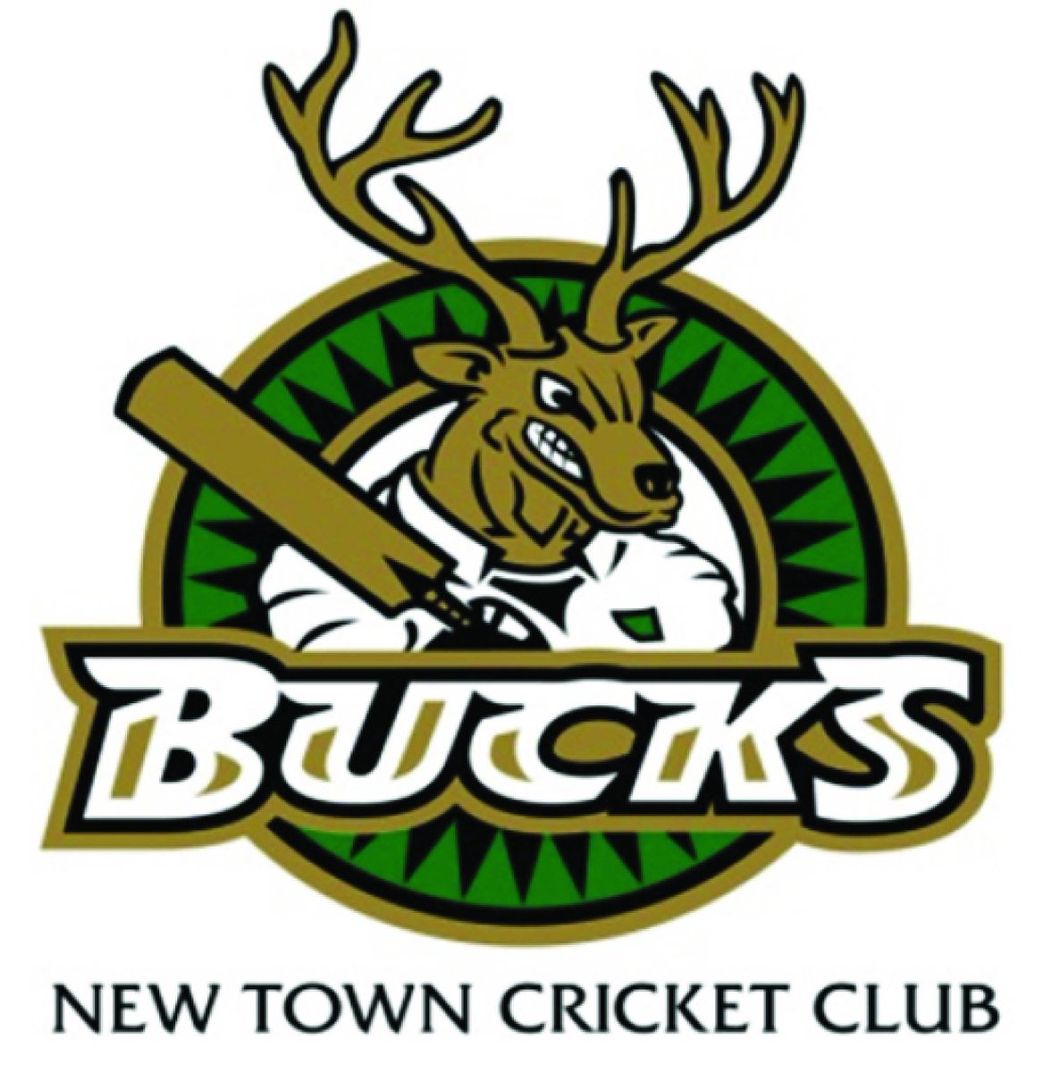 .<a href="/NTDCC_Bucks/">New Town Cricket</a> are on the hunt for a Head Coach for the 2018/19 season. More: bit.ly/2GtXteN

<a href="/crickettas/">Cricket Tasmania</a> <a href="/ACA_Players/">Australian Cricketers' Association</a> 

#CTPL #PremierCricket