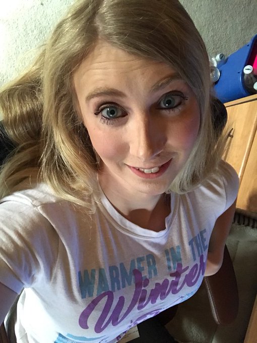 Catch me tonight on @UnicornReport at 9pm mtn. Podcast available on iTunes, stitcher, and asn radio.<a class="tags" target="_blank" title="On Twitter" href="/?out=eyJ0eXAiOiJKV1QiLCJhbGciOiJIUzUxMiJ9.eyJpYXQiOjE3MjA3NjAzODksImlzcyI6InR3cG9ybnN0YXJzLmNvbSIsIm5iZiI6MTcyMDc2MDM4OSwiZXhwIjoxNzUyMjk2Mzg5LCJyZWRpcmVjdF91cmwiOiJodHRwczovL3R3aXR0ZXIuY29tL1VuaWNvcm5SZXBvcnQifQ.Ln4DkpxlpqYaG9h3qW6T6ZSWPTWtVd1NUV8vhSPkhyVFBWb7KhrARcmwiO9-33wMXigMrxegA4l28eXMhUCOIQ">@UnicornReport</a><a href="/tag/avn"class="tags"><span>#avn</span></a>