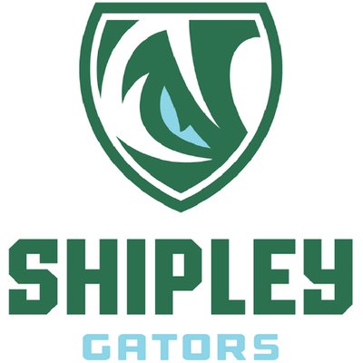 Shipley senior guard Sam Sessoms was named the Markward Club's suburban boys' basketball player of the year. <a href="/39poppy_/">SamSessoms3</a> <a href="/ShipleySports/">Shipley Athletics</a> <a href="/FSL_Athletics/">FSL Athletics</a> <a href="/StevePiltch/">Steve Piltch</a> <a href="/BinghamtonMBB/">Binghamton MBB</a>  🏀