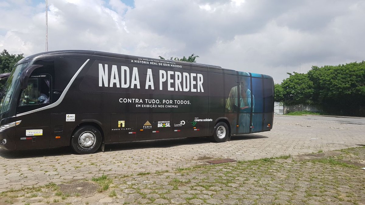 looloozinhaah's tweet photo. Isso mesmo ooooo tem ate onibus
#EstreiaNadaAPerder
#NAPSP
#NAPSPMOGI
#NAPSPJARDIMODETE https://t.co/1MPu0Tx3R6