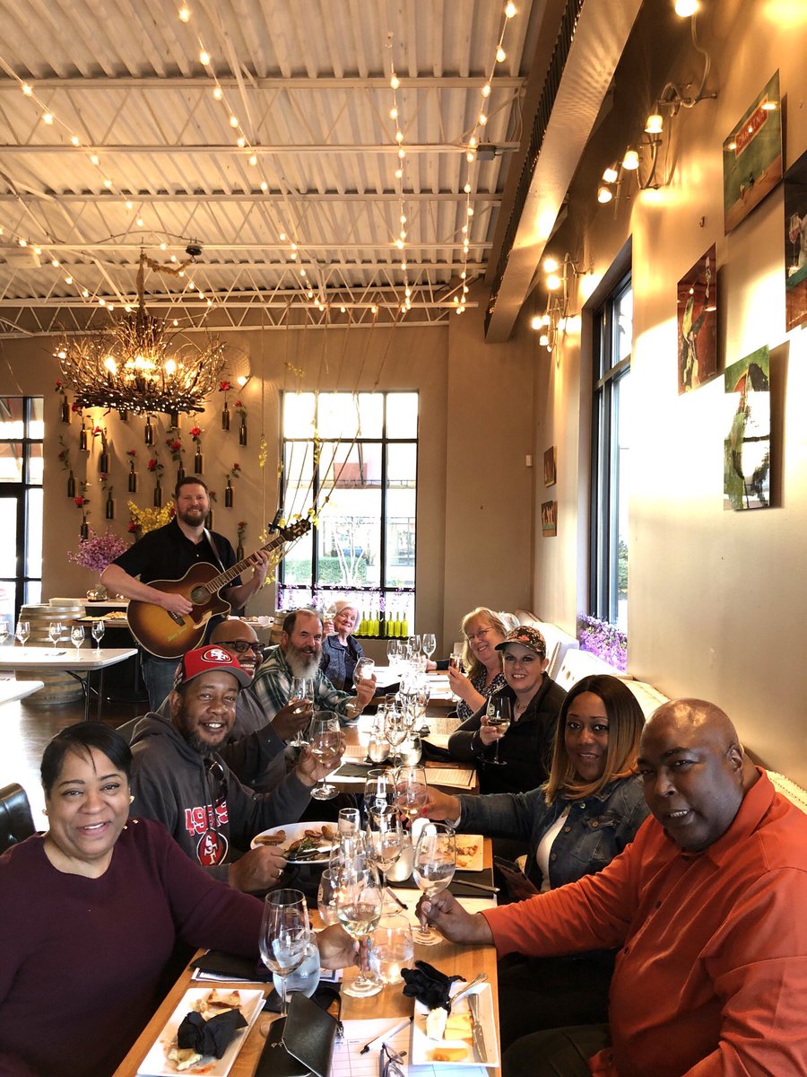 Desare Castro tweet media