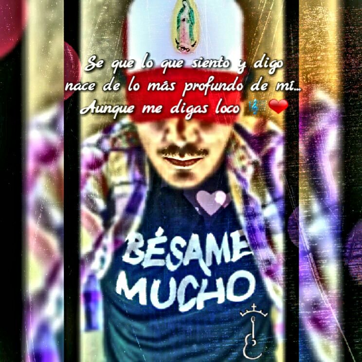 Ceci19225939's tweet photo. Tu La Inspiración Mas Bonita👌😍❤ https://t.co/xXnvuysv0E