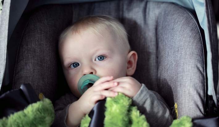 SpecInsure's tweet image. Does your child need a new car seat? Here's how to know when it's time.  otbd.it/Mxd0Mifz