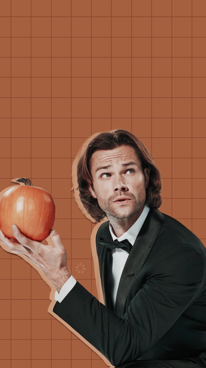 stuffspn's tweet photo. ↳ locks - j2m ♡
- fav se gostar
- rt se salvar >seja honesto<
/tami https://t.co/RIkhCw5Mot