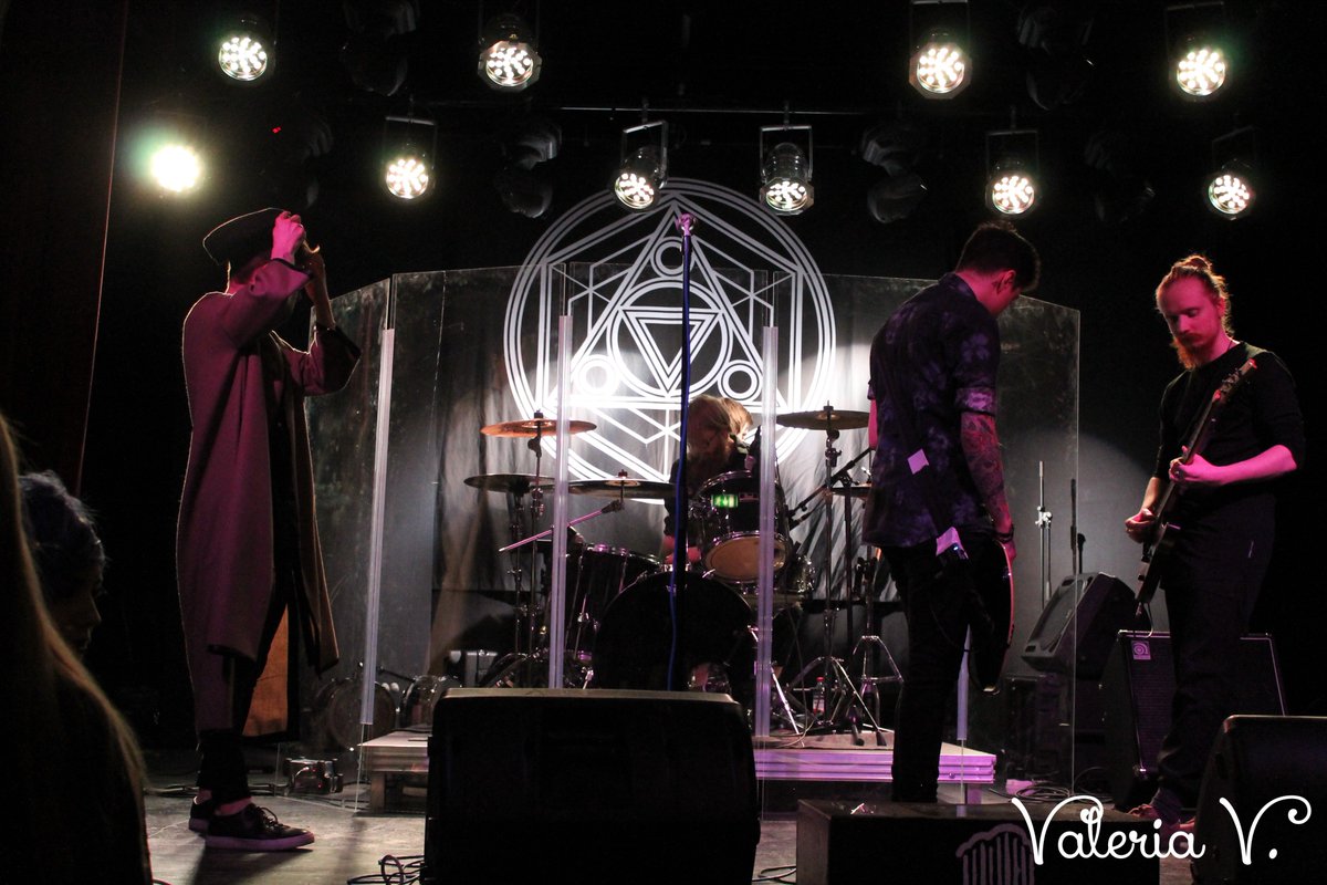 CiC Italy tweet media