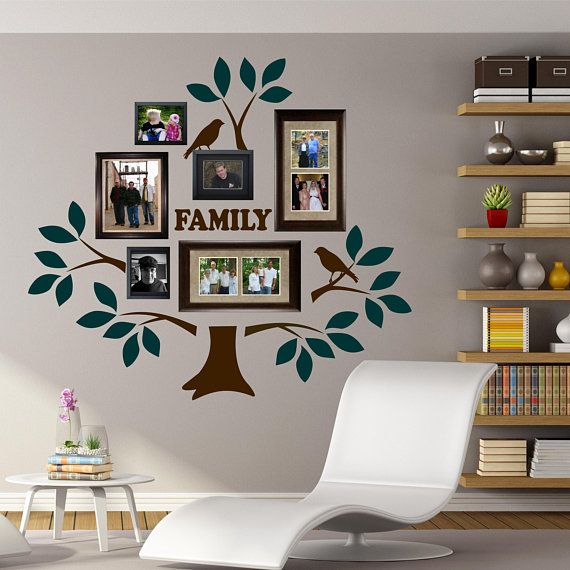 Walls_That_Talk's tweet photo. 2 Color Family Tree Kit, Vinyl Wall Lettering, Vinyl Wall Decals, Vinyl Letters, Vinyl Lettering, Wall Quotes, Family Decal, Home Decal https://t.co/k3SJrHjj7b #ETSYcreativity #etsygifts #epiconetsy #etsymntt https://t.co/5eeFh6k0a6
