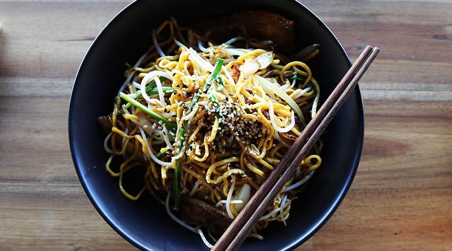 First Table tweet media