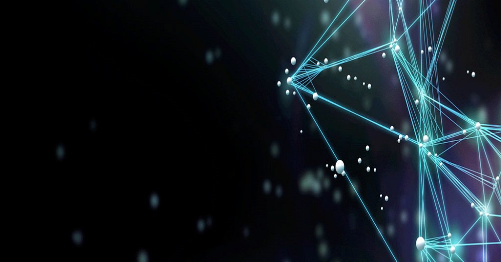 AWS Deep Learning AMIs now include optimized TensorFlow 1.6 for faster training on Amazon EC2 P3 &amp; C5 instances. amzn.to/2pGzI9z