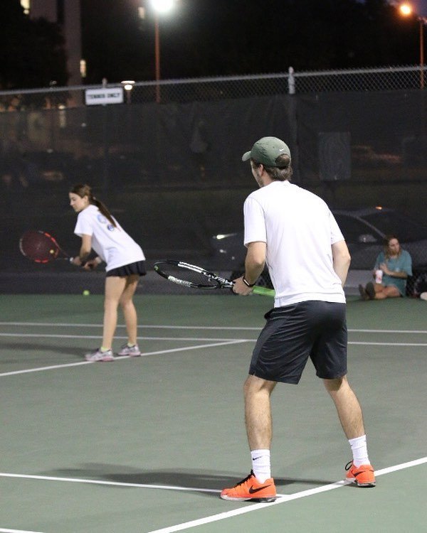 Baylor IM Sports tweet media