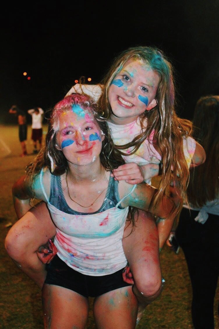 MesquiteYL's tweet photo. COLOR WAR TONIGHT!!!!!
at gilbert high @ 7:30!!! wear messy clothes!!! SEE YOU THERE!!! https://t.co/yIwtBr59FX