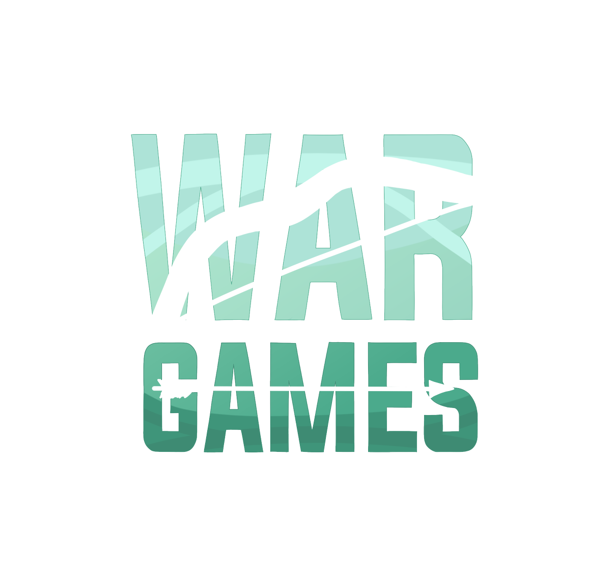 Wargames Wargames Ent Twitter - war games beta roblox