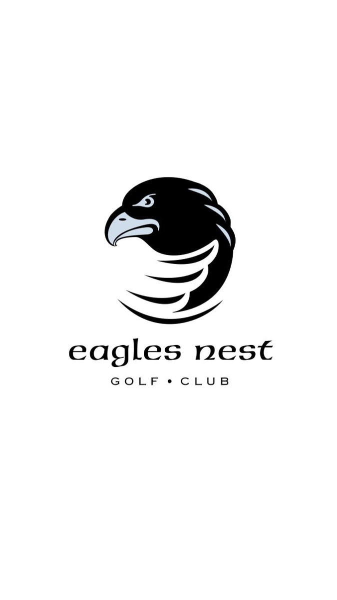 SchoolYTrivia's tweet photo. A huge thank you to @EaglesNestGolf for their kind donation of golf passes! Come out April 5th to get a chance to win them!#SchoolYardTrivia https://t.co/We9XvMC82R