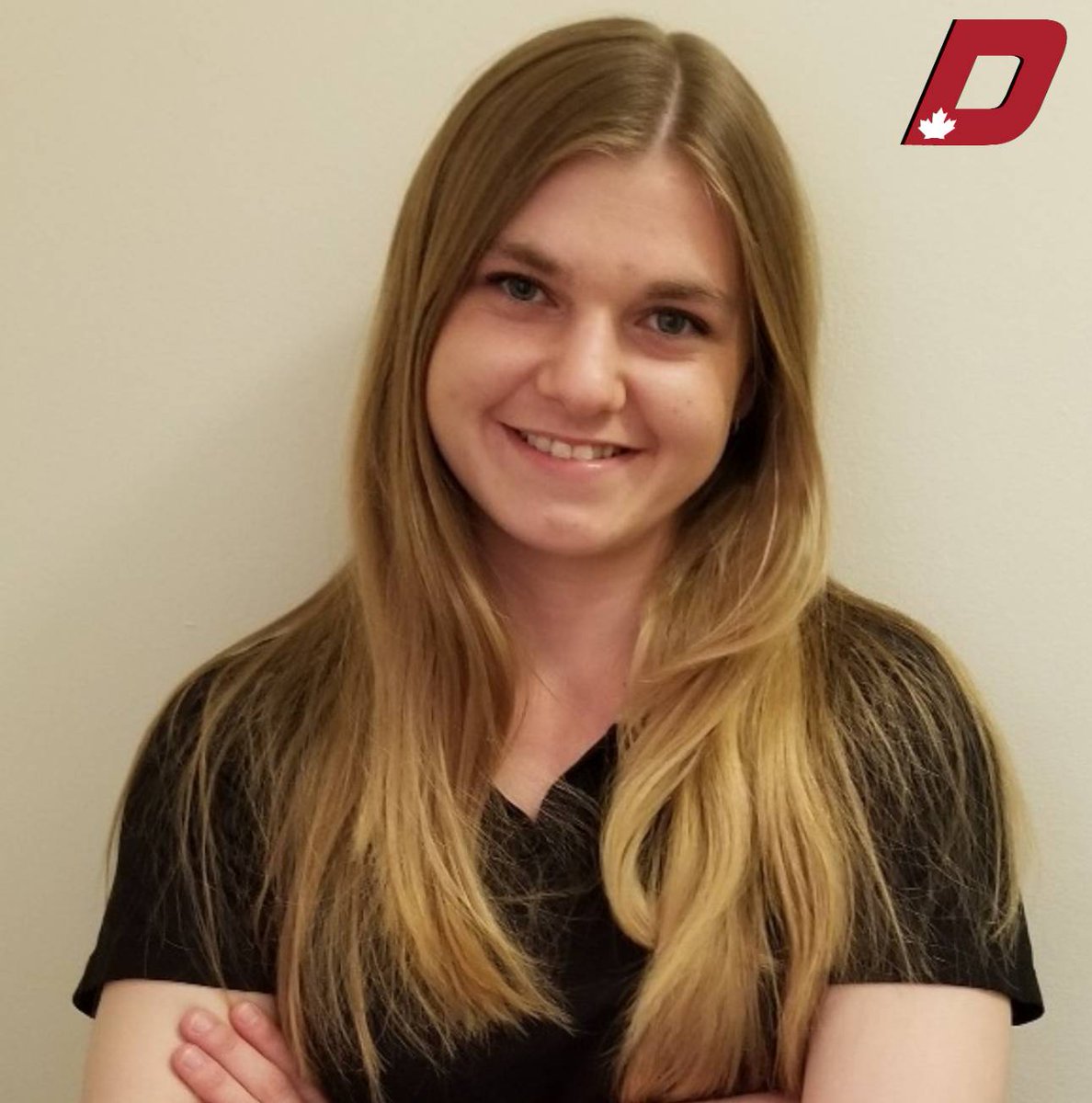 depthphysio's tweet photo. NEW TO THE TEAM! Next Monday we're welcoming RMT Alicia Challis to our clinical team. Alicia specializes in deep tissue massage, trigger point therapy, fascial release, and sports injuries. Call in, or book your appointment online at https://t.co/3vyxrzKRwI https://t.co/K0VOUUPs8z