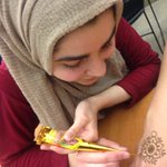 Photo by BVSW Diversity Club (@BVSWDiversity)