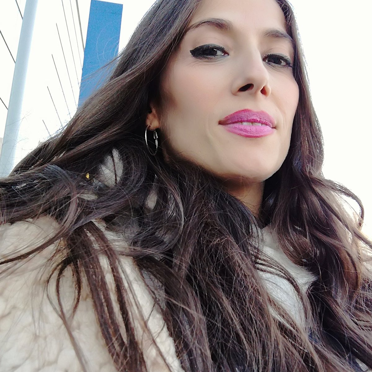 nicaluna75's tweet photo. #NuevaFotoDePerfil https://t.co/Qbdxn4XOIx