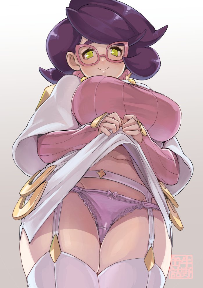MereConcierge's tweet photo. //When you wanna be lewd, but with certain characters you have yet to follow or meet.😅 https://t.co/RhYDAkDeJc