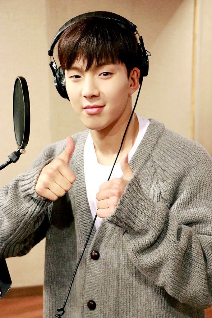 monstaxpics's tweet photo. https://t.co/rwqCraRSdG