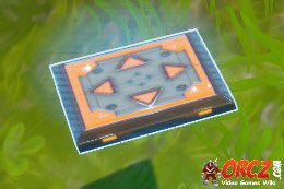 Tumytumm's tweet photo. RT if you played Fortnite when these were in the game https://t.co/l6TcdX8WEj