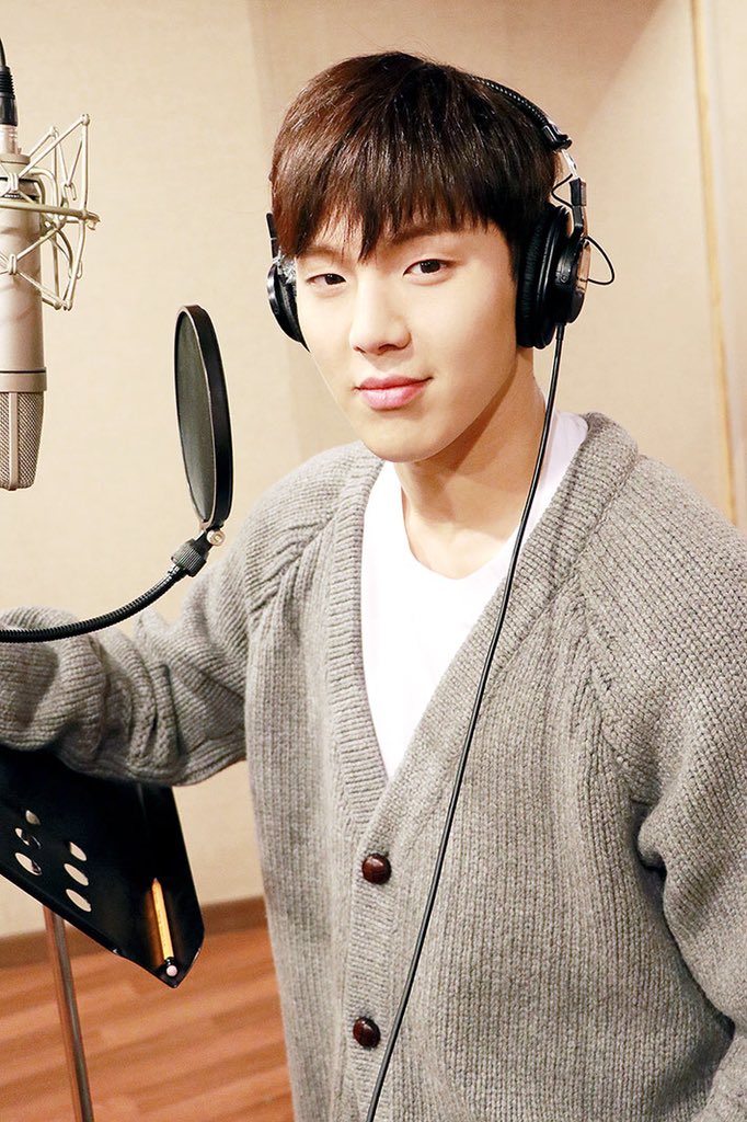 monstaxpics's tweet photo. https://t.co/rwqCraRSdG