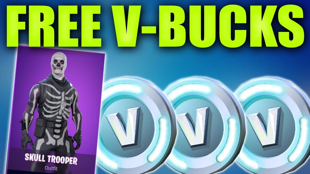 0 replies 0 retweets 0 likes - free v bucks app download