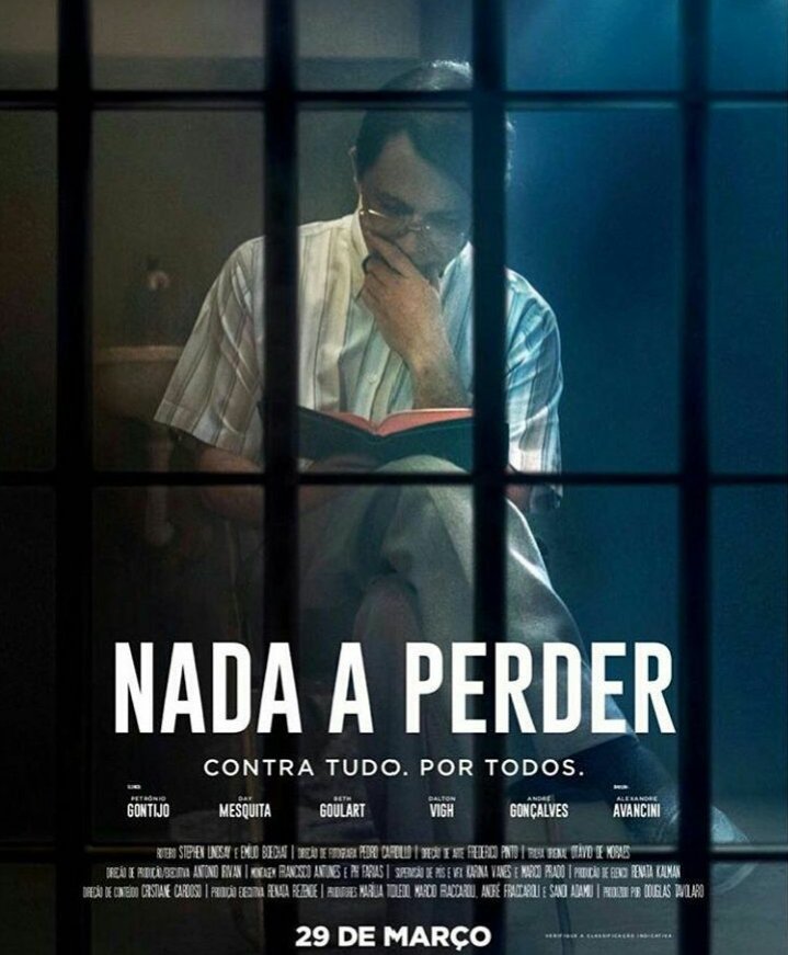 nanndafju's tweet photo. Saiba a verdade sobre a história que todo mundo diz conhecer!

#EstreiaNadaAPerder 
#NAPBA
#NAPBACajazeiras10 https://t.co/stOqyo9Utg
