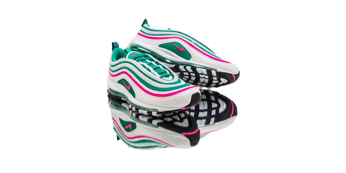 air max 97 flight club