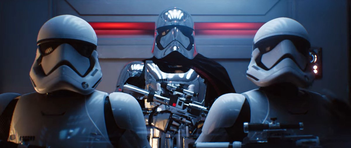 Gabrobot's tweet image. Excited about the future of raytracing in computer graphics, especially with Nvidia's denoising tech! #deeplearning #GTC18 nvda.ws/2Db5GPv @NVIDIA sdqk.me/Z5uzMWbY-fVMUX…