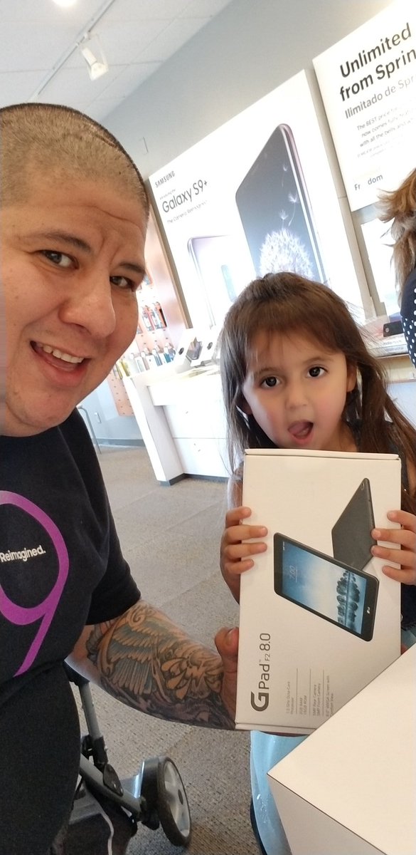 alielitewgcom1's tweet photo. @Errol_sprint @BritAtSprint 1 more https://t.co/CyzGyyjCG6