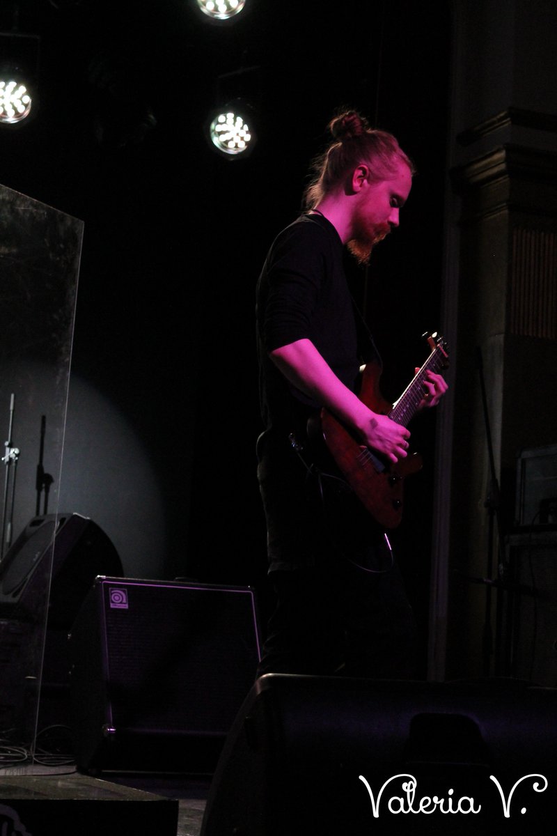 CiC Italy tweet media