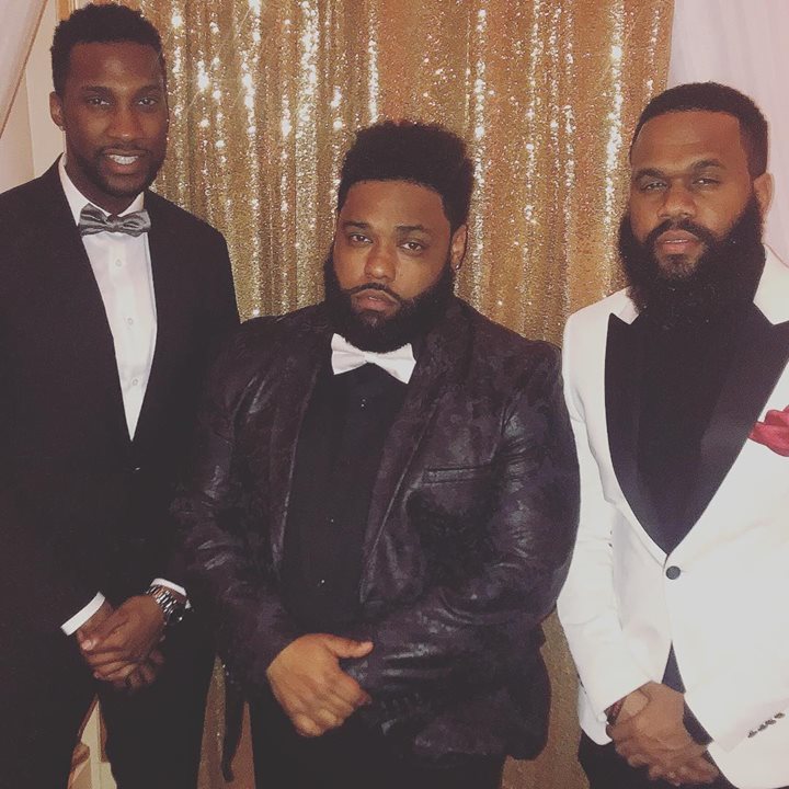 ATVWATCHME's tweet image. 💫 RT @ChrisSwain_: The circle does grow, still can’t fit a square tho! @atvwatchme @justinhurttdunkley #thecircle via Facebook ift.tt/2DU0oYV