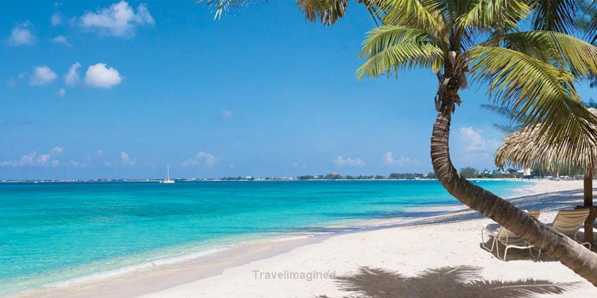 TheExplorcation's tweet image. Grand Cayman, Cayman Islands
#GrandCayman #CaymanIslands #wanderer #wanderlust #travel #traveler #places #explorer #explore #bucketlist #aroundtheworld #traveldestinations #traveldestination