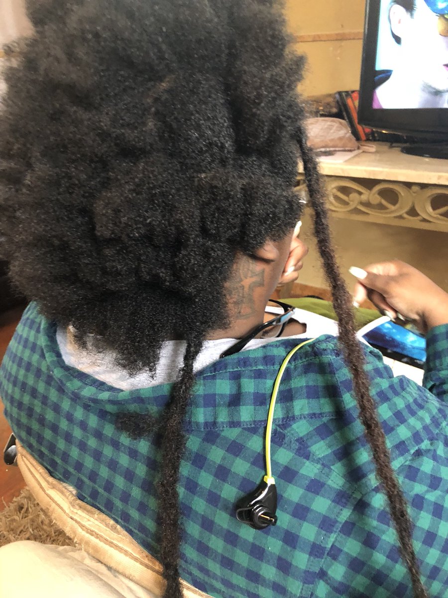 healingden's tweet image. #Jumbolocs #locextensions