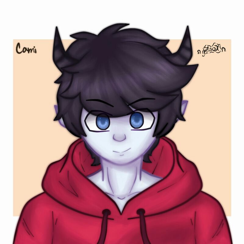 Ariznaa_'s tweet image. Collab bergas con @_ZaoX_
Lineart: @_ZaoX_
Coloreado: por io
Op's? @PedroArtZGFX @gokuzazo @KarlyGaming @BaltyYT @_ZaoX_ @jurgenbarrios @SoaringFir55_ 
Rt y like se agradecen ♡ 
Gracias por tu compra :3