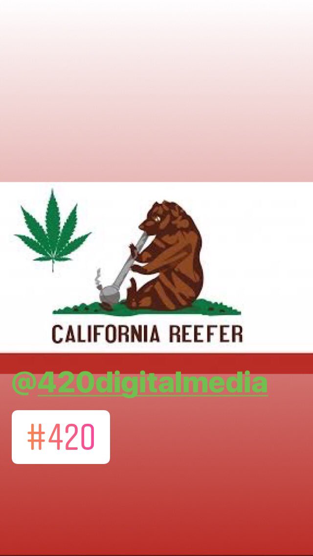 Digital Marketing &amp; Web Design for the Cannabis Industry.  We Grow Brands.  #420