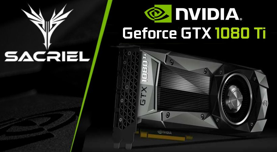 tsogoo82810341's tweet photo. 📢 I won the #GeForceVS a few weeks ago and earned prizes for YOU! WANT TO WIN AN NVIDIA GTX 1080Ti or a Shield?
Here's how:
👉 Follow me
👉 Retweet this tweet
👉 Check out more ways to enter here:
https://t.co/r9fmoDB6gn I'll announce the… by #panda_poo22 via @c0nvey https://t.co/RtvH2Fn1Ft
