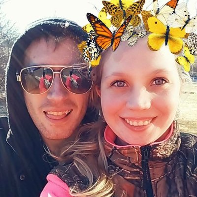 AndrewNavis tweet picture