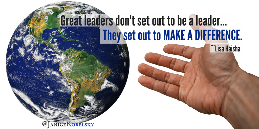 iamacallahan's tweet photo. #Gratitude to @RockChristopher @NetVentures @MySuccessTRAIN @_SuccessCenter_  and entire #SuccessTRAIN community for making a difference through all you do to encourage success and help us #ThriveTOGETHER by #NetVentures https://t.co/zV4L0i44AQ