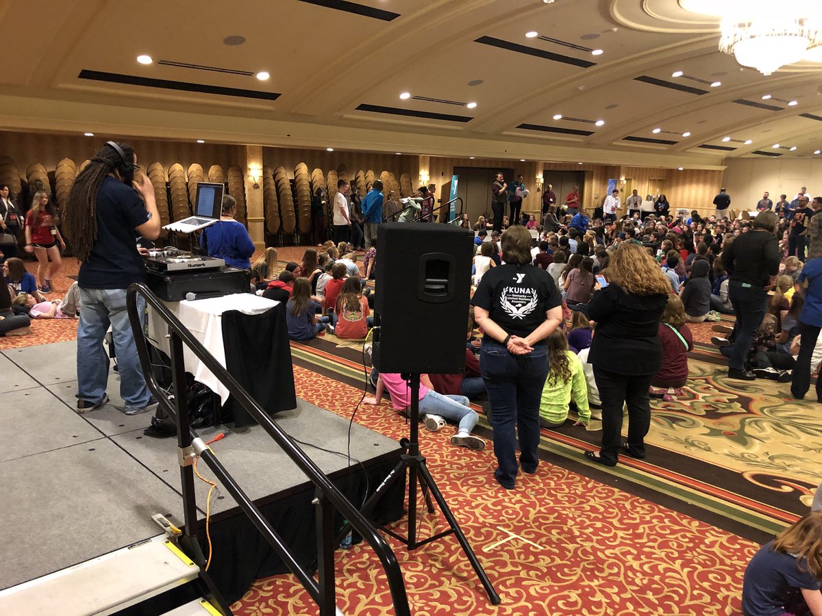 Social Studies Rulez tweet media