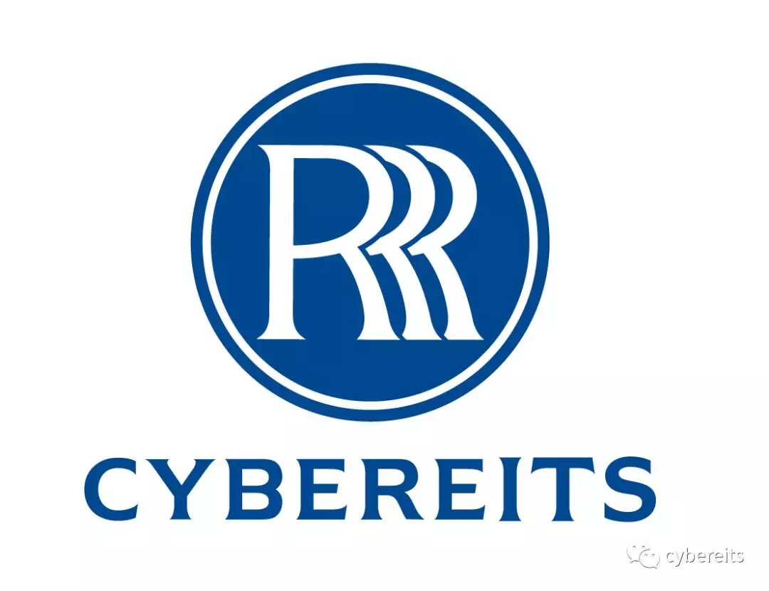SpalekR's tweet photo. 🚀 NEW #AIRDROP
☄️ #Cybereits - 30 $CRE tokens
❗️ Already traded on BigOne exchange
✅ Claim https://t.co/5ieoecgIil
1️⃣ Submit ETH adress & fill in your emailadress
2️⃣ Copy verification code and send it to the bot
#AirdropXL #Bounty #ICO #Crypto #cryptocurrency https://t.co/9F1D4NBsGn