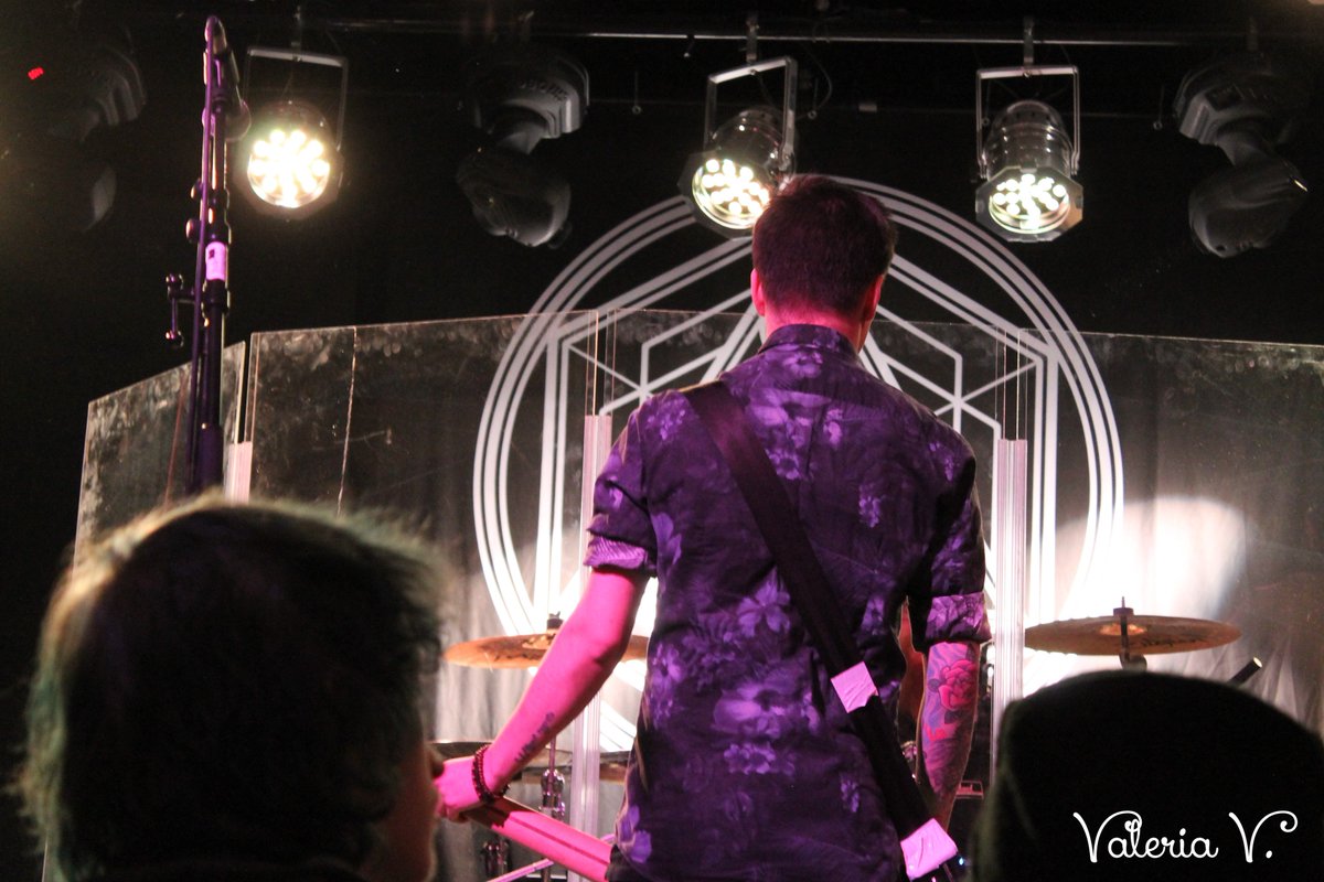 CiC Italy tweet media