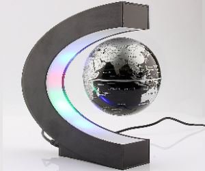 7objectscom's tweet photo. Awesome Inventions, Gadgets & Gifts for Geeks
🔗https://t.co/M3pJvuojsE
#7objects #invention #gadgets #gifts #geek #giftideas #gadget https://t.co/uE4NgsDiiu